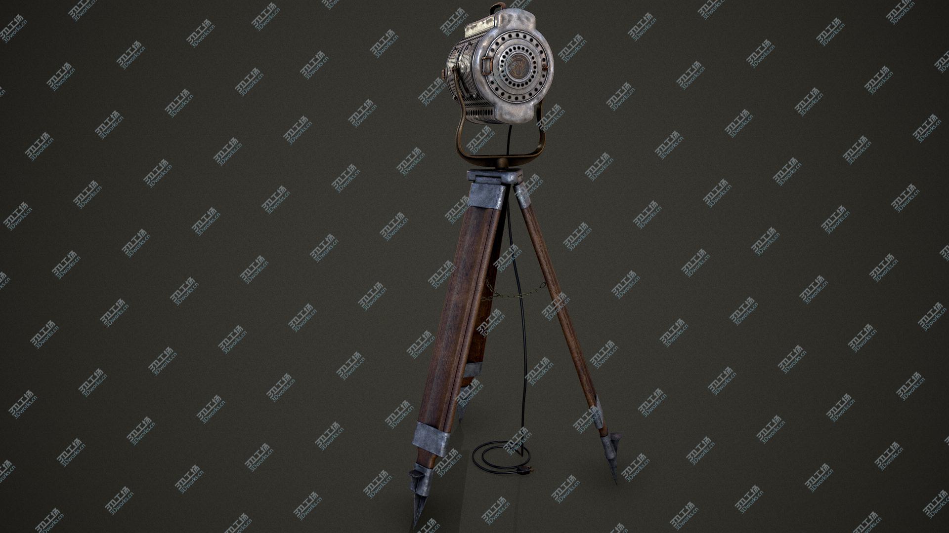 images/goods_img/202104022/Bardwell  McAlister Spotlight model/4.jpg